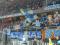 20-RENNES-OM